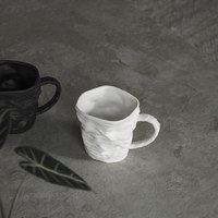 Vrid 扭語馬克杯